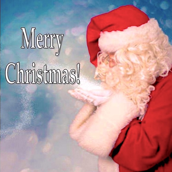 25%OFF 2 ITEMS ADDED 2 A BUNDLE & RECEIVE 1 SHIPPING FEE~ ONLY 🎊🎈🎉🎈🎊🎈🎉🎈🎊🎈🎉🎈🎊🎈🎉🎈 - Picture 6 of 8